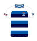 De La Salle T Shirt