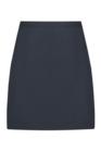 FCJ Skirt