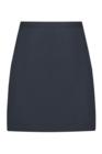 FCJ Skirt