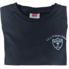 FCJ Sweatshirt