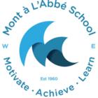 Click to view School