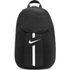 Academy Team Backpack
