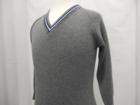De La Salle Jumper