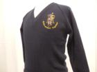 Bel Royal Knitted Jumper