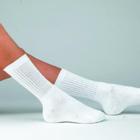 Pex Sports Socks