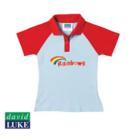 Rainbows Polo