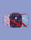 Roamie Lunch Bags