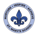 Click to view School