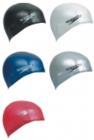 Silicone Cap