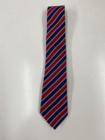 d'Auvergne Year 6 Tie