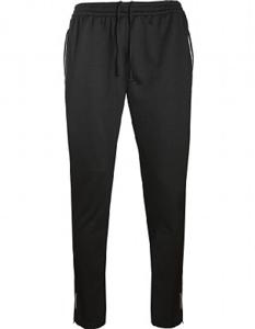 Aptus Training Pants