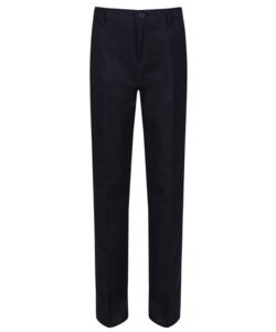 BT25 Jnr Trouser