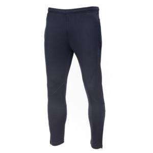 FCJ Track Bottoms