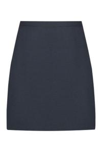 FCJ Skirt