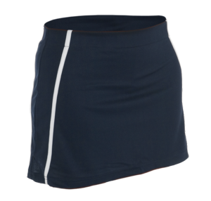 Falcon Skort