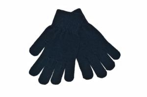 Gloves Navy