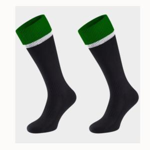 Haute Vallee Sports Sock