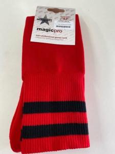 JCG Sport Socks