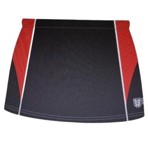 JCP JCG Skort 2