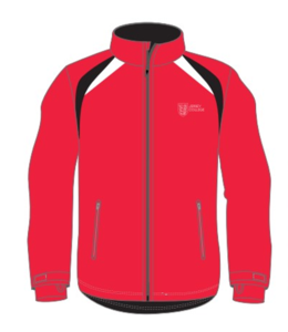 JCP JCG Jacket