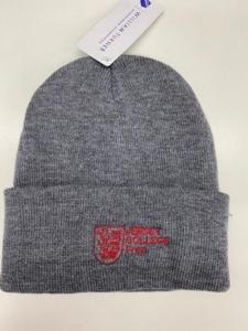 JC Prep Winter Hat