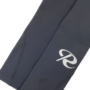 Le Rocquier Leggings