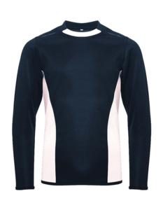 Hautlieu Rugby Shirt