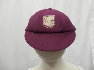 St George's Cap