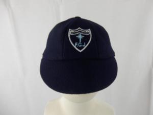 FCJ Boys Cap