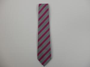 St Michael's Tie