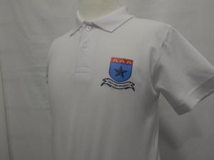 De La Salle Nursery Polo