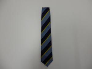 Helvitia Tie