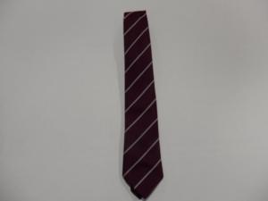 St George's Tie