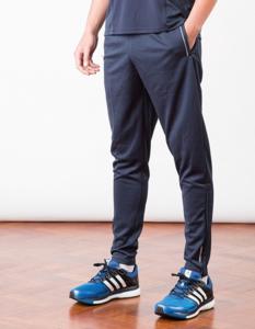 Performance Track Pants