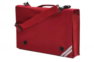 Document Case