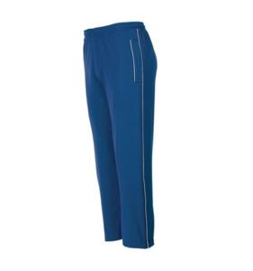 Reflector Tracksuit Bottoms