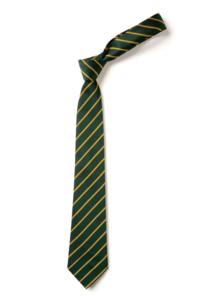 St John Tie