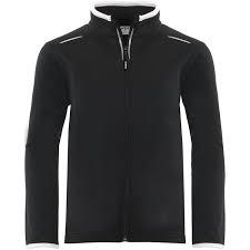 Training Top