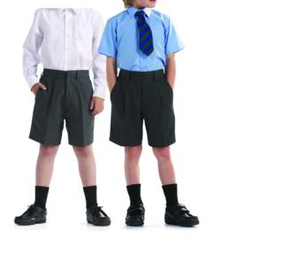 Janvrin | Schools | Lyndale Sports Jersey | School Uniform specialists ...