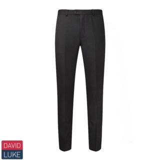 Ultra Slim Fit Trouser