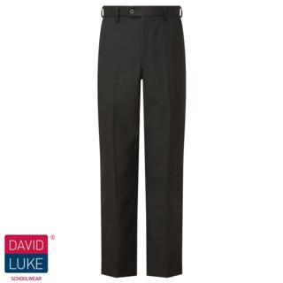 Sturdy Fit Trouser