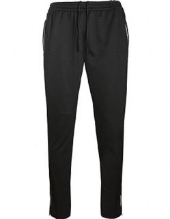 Aptus Training Pants