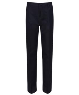 BT25 Jnr Trouser