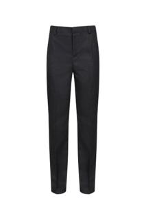 BT 25 Black Trousers