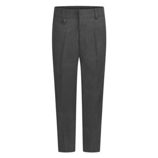Jnr Standard Fit Trouser