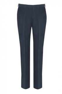 Girls Contempory Trouser