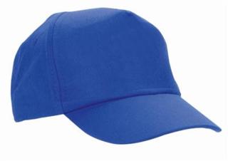 Royal Baseball Cap