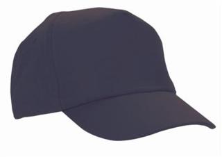 Navy Baseball cap