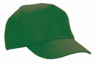 Bottle Baseball cap