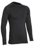 Base Layer